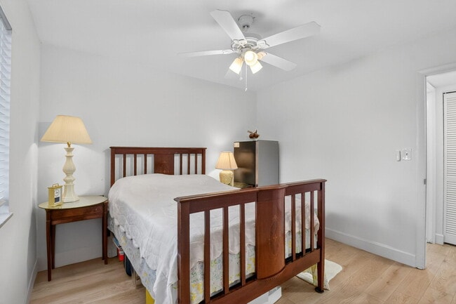 Building Photo - 3050 Presidential Way