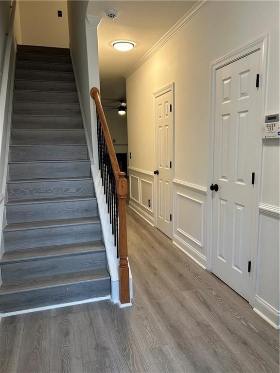 Building Photo - 9051 Bayrose Cir