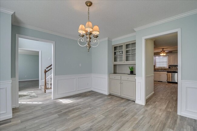 Building Photo - 787 Springbrook Cir