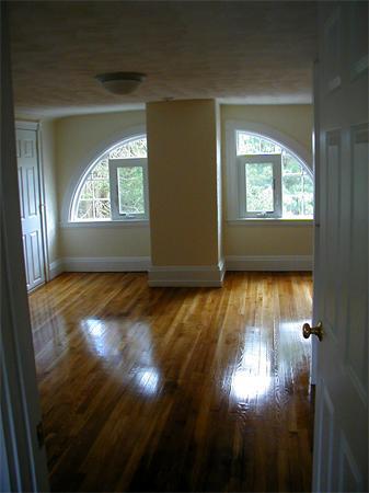 Building Photo - 49 Dean Ave