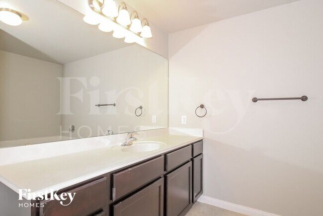 Building Photo - 4612 Conley Ln