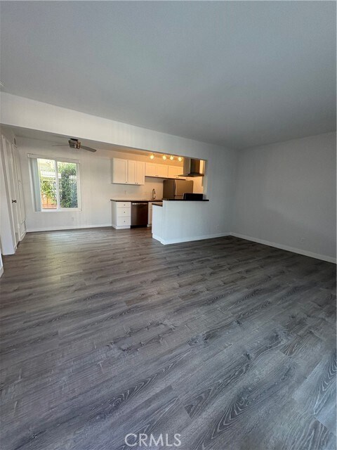 Building Photo - 24311 Santa Clara Ave