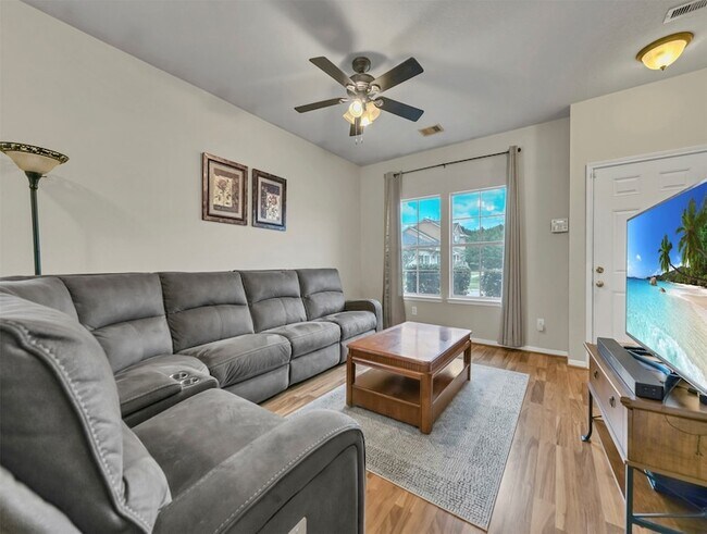 Building Photo - 21879 Mossy Field Ln