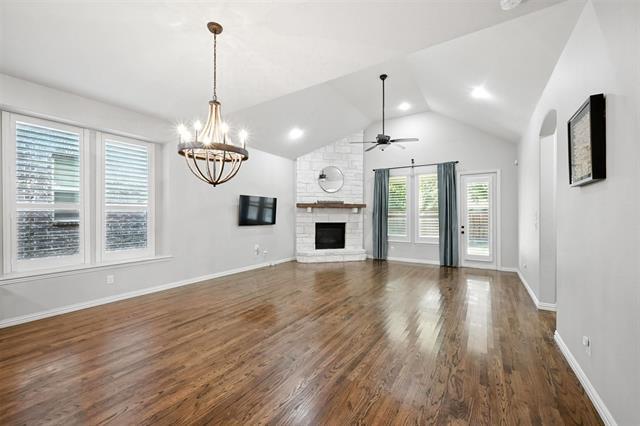 Building Photo - 5613 Fringetree Dr