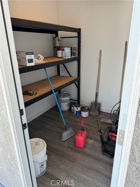 Building Photo - 13293 Arizona St