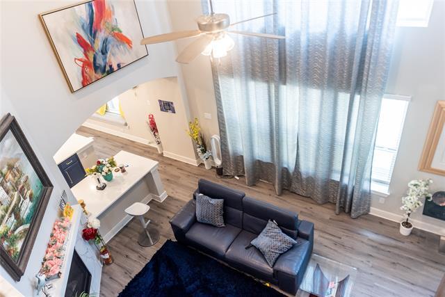 Building Photo - 3122 Wind Knot Way