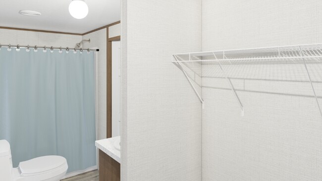 Building Photo - 15819 Lillja Rd