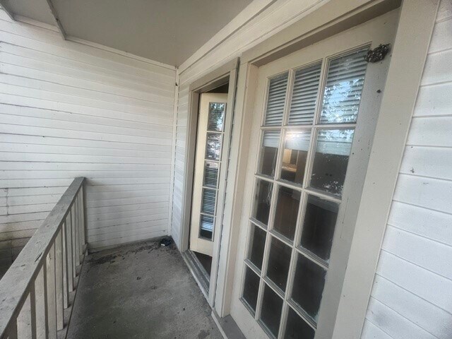 Building Photo - 11514 Nobility Dr