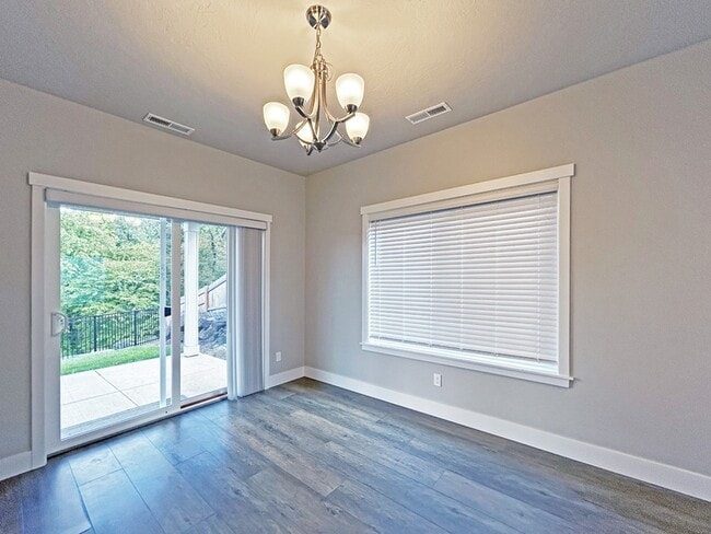 Building Photo - 3740 Rockcress Rd