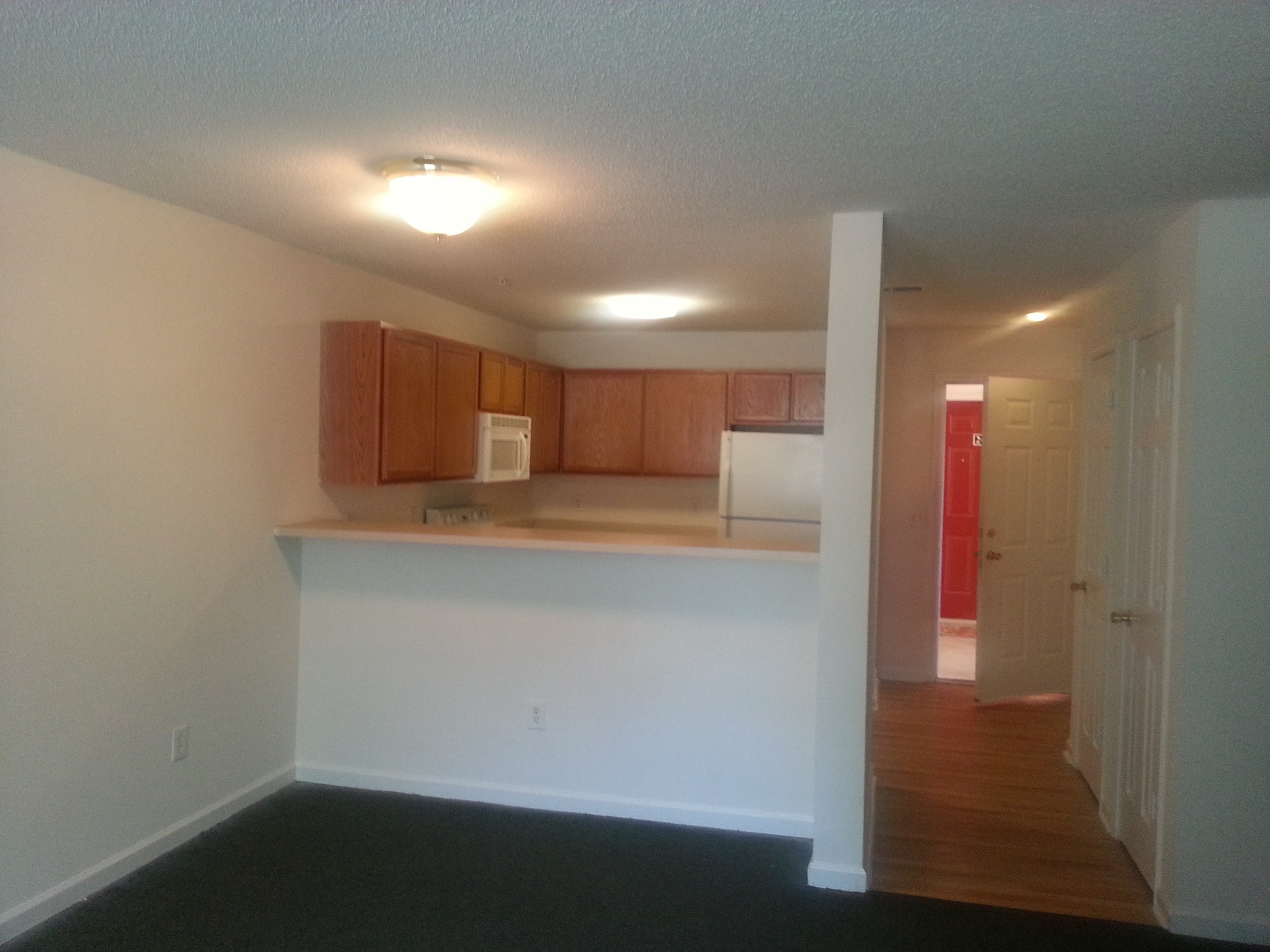 Student Housing Gorman Parkwood 1701 Gorman St Raleigh NC 27606