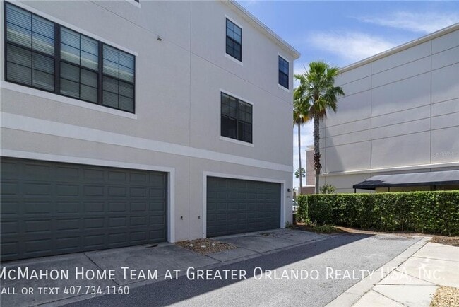 Building Photo - 12932 Brandon Coates Dr