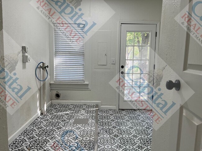 Building Photo - Welcome Home!