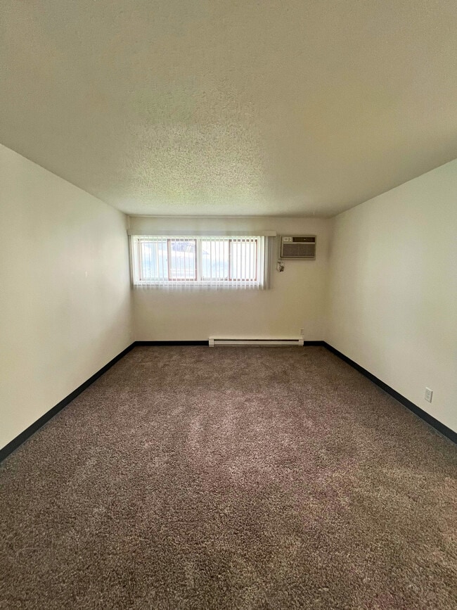 Building Photo - Condos