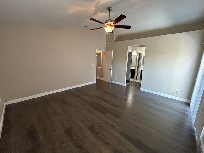 Building Photo - Beautiful Single Story 3 Bedroom, 2 Bath Antioch Home