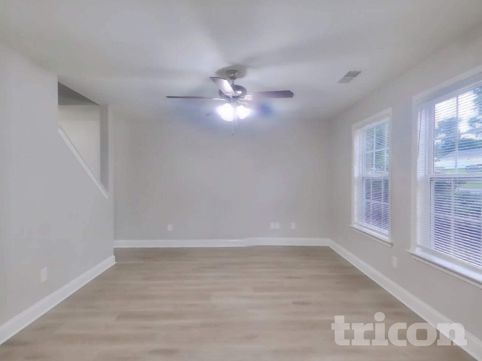 Building Photo - 2457 Terra Dr