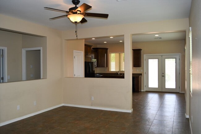 Building Photo - 3421 N. Gurnsey Trail San Tan Valley, AZ 85143