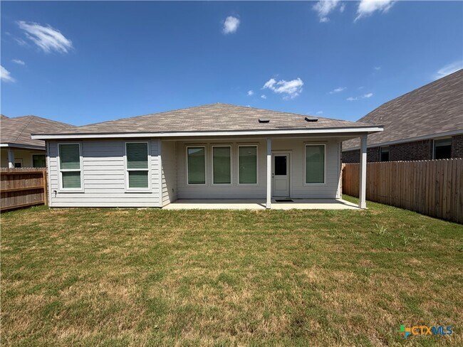 Building Photo - 8908 San Carlos