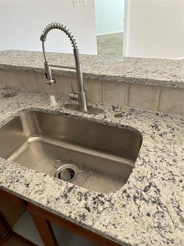 Building Photo - 11529 Kenny Dr