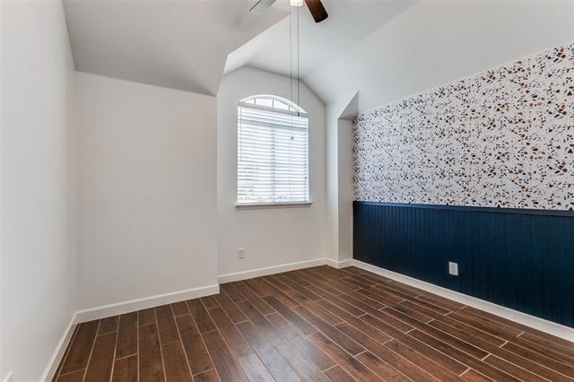 Building Photo - 1817 Oak Bend Ln