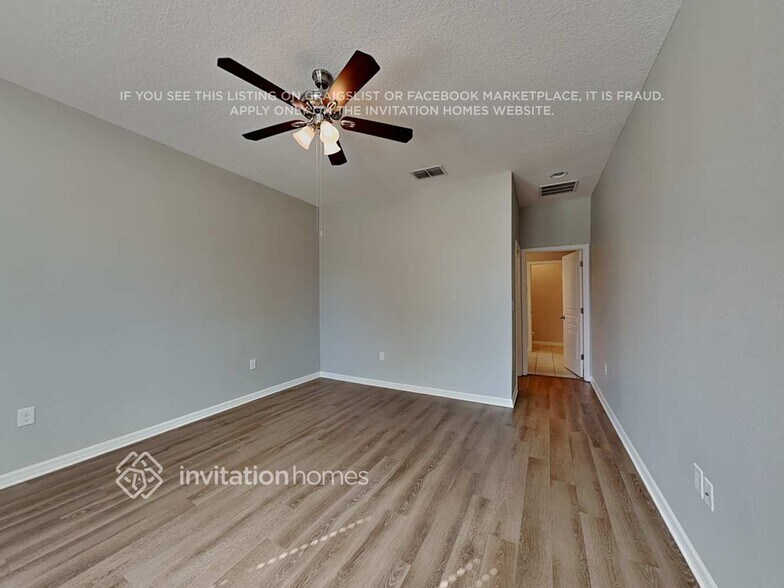 Building Photo - 5124 Tiber Way