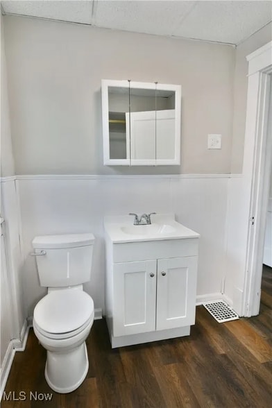 Building Photo - 2785 Deforest Rd SE