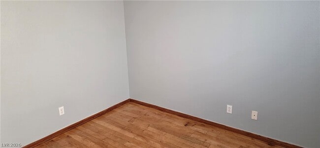 Building Photo - 9007 Dulcimer Ln