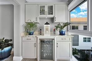 Building Photo - 1461 S Ocean Blvd