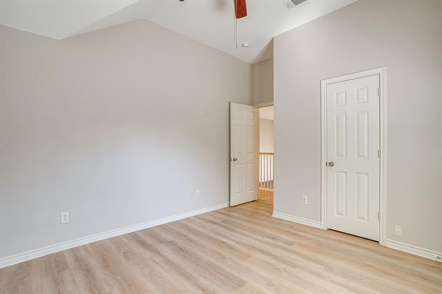 Building Photo - 5721 Starboardway Dr