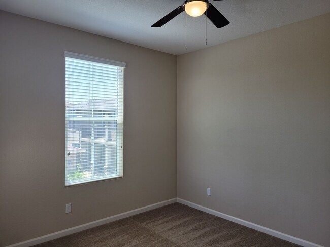 Building Photo - 7601 Dennis Wallace Ln