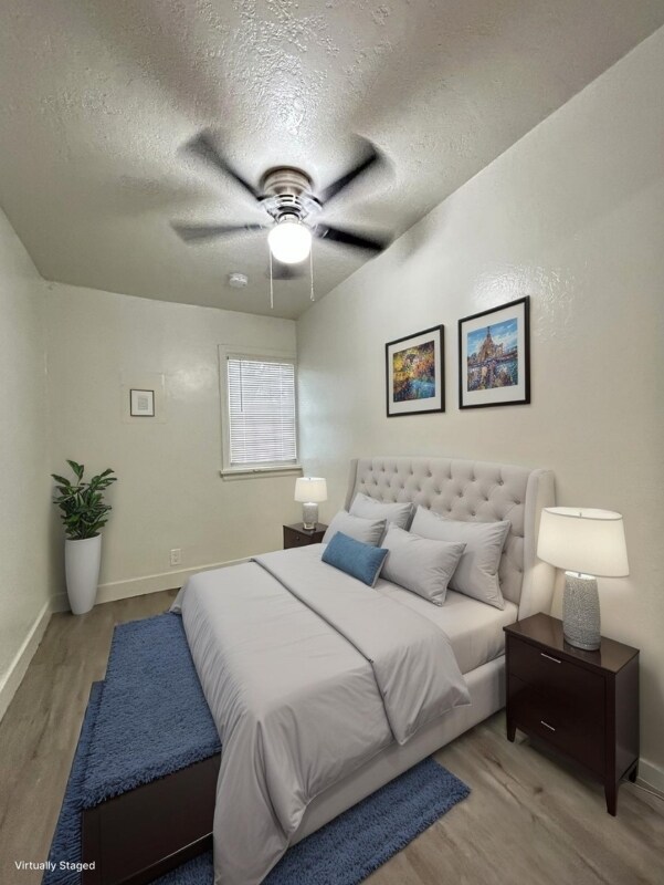 Building Photo - 3128 S 900 E