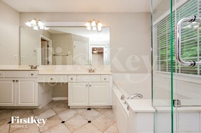 Building Photo - 1509 Mill Grove Ct