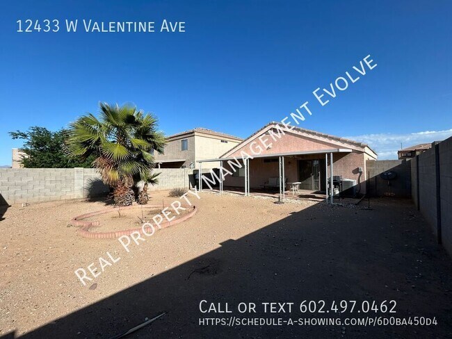 Building Photo - COME TOUR TODAY!