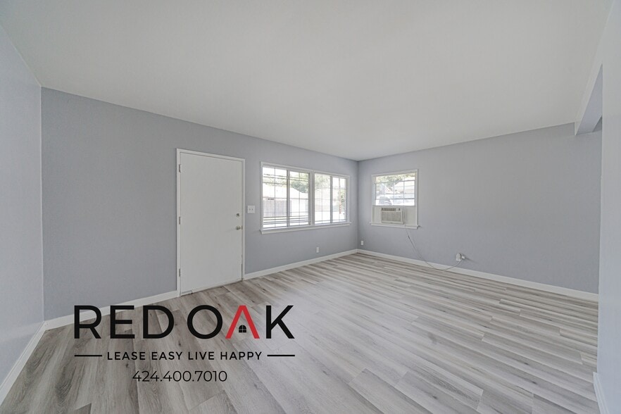 Building Photo - 9000 Wilbur Ave