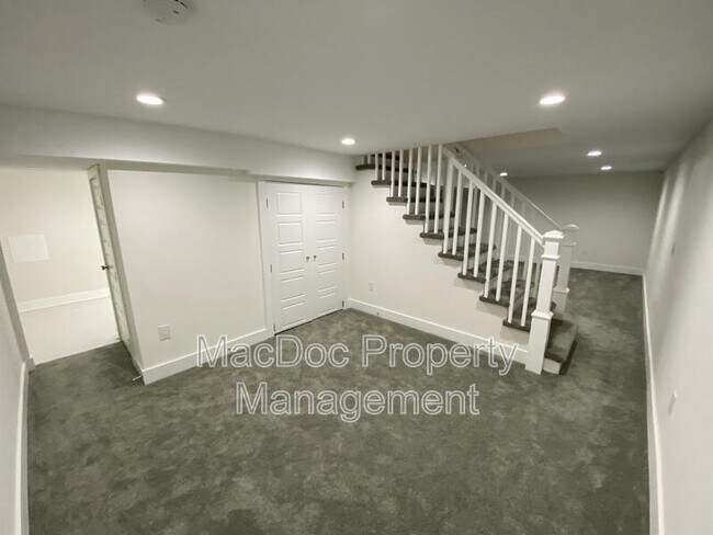 Building Photo - 15101 Spotswood Furnace Rd