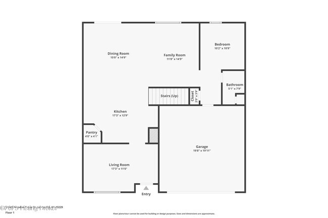 Building Photo - 12045 Wooden Trace Dr