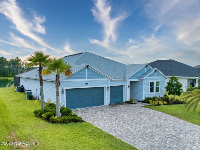 Building Photo - 94242 Goodwood Dr