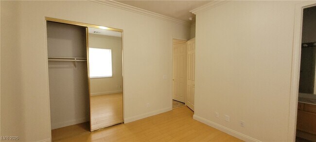 Building Photo - 5147 Villa Vecchio Ct