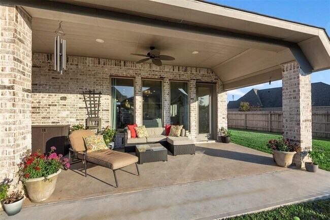 Building Photo - 28196 Knight Peak Dr