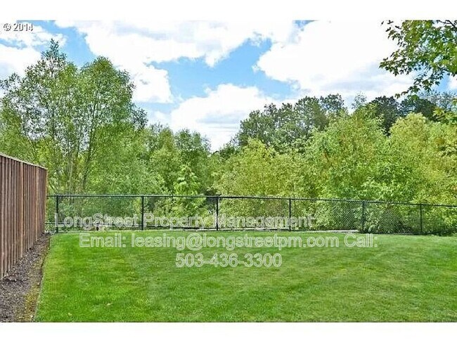 Building Photo - 16134 NW Centine Ln