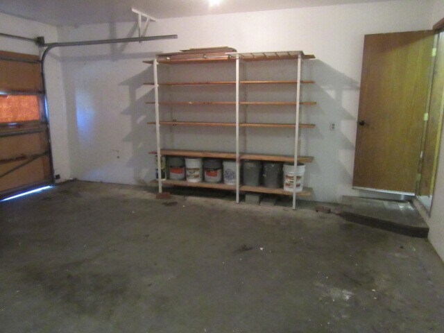 Building Photo - 2913 E 7/8 Rd