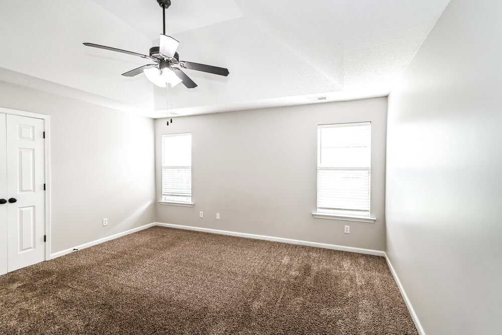 Building Photo - 316 Vaiden Ridge Dr N
