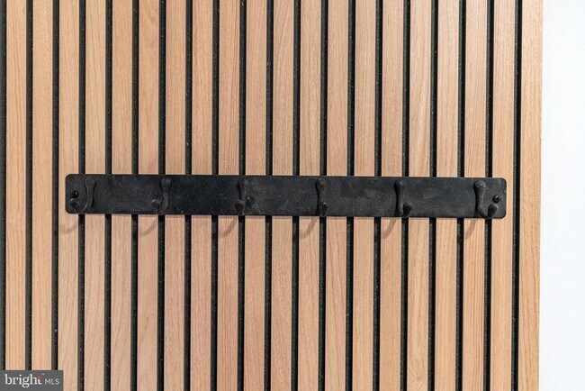 Building Photo - 2563 E Elkhart St