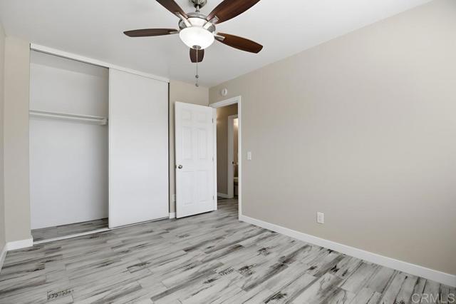 Building Photo - 1685 Donax Ave