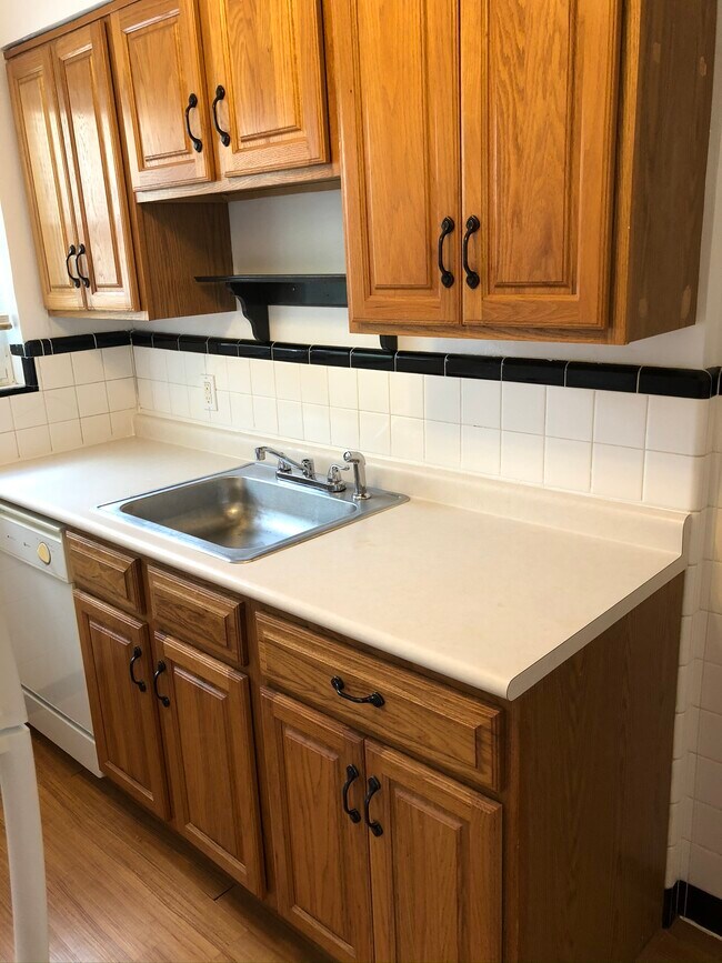 4979 Cleves Warsaw Pike 4979 Cleves Warsaw Pike Cincinnati OH 45238