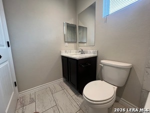 Building Photo - 6311 Luglio Ln