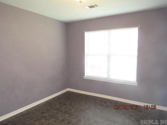 Building Photo - 1310 Choate St