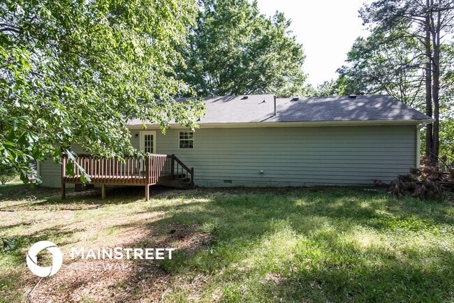 Building Photo - 18 Jubilee Dr
