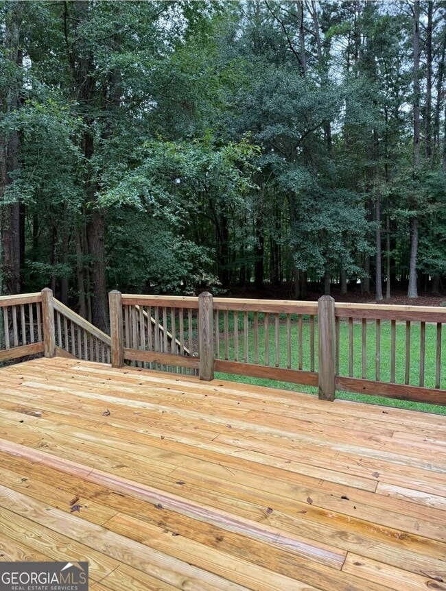 Building Photo - 1202 Loxley Cir