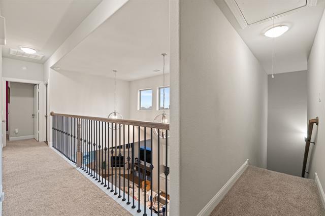 Building Photo - 225 Lariat Trail