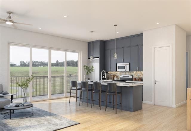 Building Photo - 2925 Spruce Valley Ln